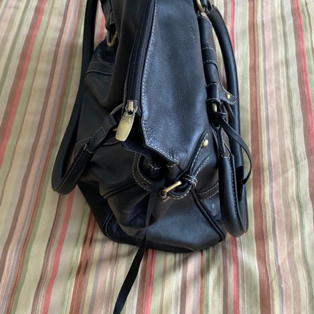 Bag - Picture 3 of 10